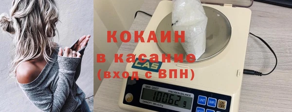 соль ск Абаза