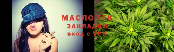 соль ск Абаза