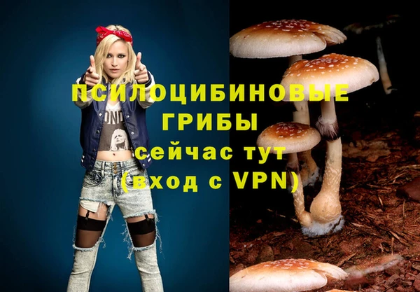 прущий лед Абдулино