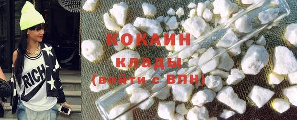 соль ск Абаза