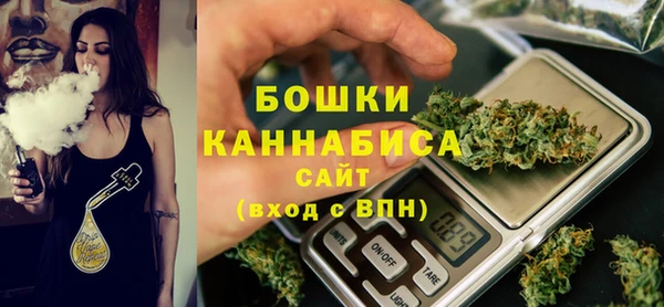 соль ск Абаза