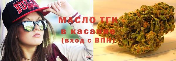соль ск Абаза