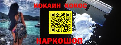 мдпв Гагарин
