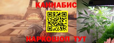 мдпв Гагарин