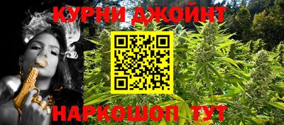 мдпв Гагарин