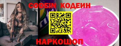 мдпв Гагарин