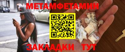 PSILOCYBIN Гатчина