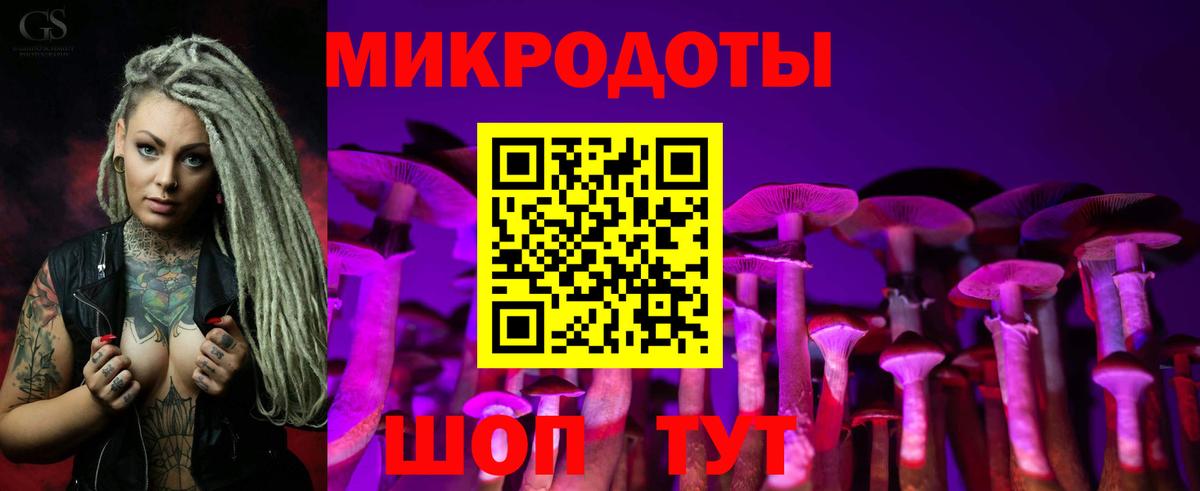 Нефтеюганск  Галлюциногенные грибы мицелий  Галлюциногенные грибы Psilocybine cubensis  купить наркотик  Вход с VPN 